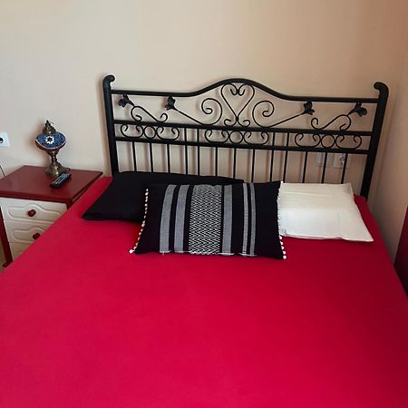 Sea Airport Art Studio Apartment Artemida  Ngoại thất bức ảnh